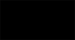 Desktop Screenshot of fscapitol.com